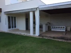 Casa com 3 Quartos à venda, 290m² no Santa Cruz, Jaguariúna - Foto 10