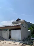 Terreno / Lote / Condomínio à venda, 189m² no Camorim, Rio de Janeiro - Foto 13