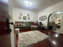 Casa com 3 Quartos à venda, 227m² no Vila Ercilia, São José do Rio Preto - Foto 10