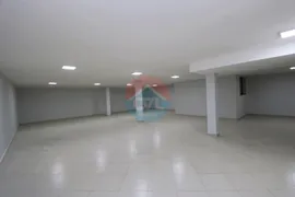 Conjunto Comercial / Sala para alugar, 400m² no Bandeirantes, Cuiabá - Foto 19