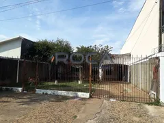 Casa com 2 Quartos à venda, 141m² no Vila Morumbi, São Carlos - Foto 2