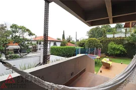 Casa com 4 Quartos à venda, 461m² no Alto de Pinheiros, São Paulo - Foto 31
