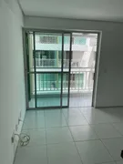 Apartamento com 3 Quartos à venda, 62m² no Uruguai, Teresina - Foto 1