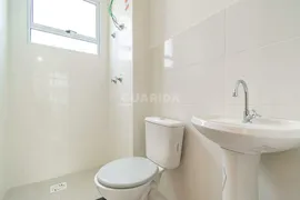 Apartamento com 2 Quartos para alugar, 50m² no Restinga, Porto Alegre - Foto 12