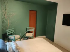 Casa de Condomínio com 3 Quartos à venda, 204m² no Vargem Pequena, Rio de Janeiro - Foto 8
