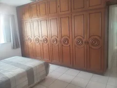 Casa com 2 Quartos à venda, 224m² no Vila Santa Rita, Sorocaba - Foto 12