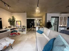 Loft com 1 Quarto à venda, 70m² no Morumbi, São Paulo - Foto 7