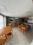 Apartamento com 3 Quartos à venda, 92m² no Morada do Sol, Teresina - Foto 14