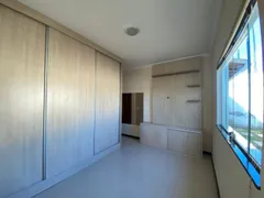 Casa com 3 Quartos à venda, 140m² no Bonfim, Salvador - Foto 9