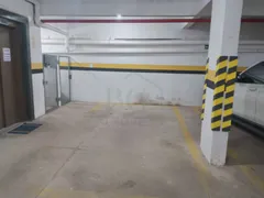 Loja / Salão / Ponto Comercial para alugar, 45m² no Centro, Poços de Caldas - Foto 11