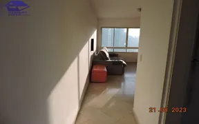 Apartamento com 2 Quartos para alugar, 55m² no Parada Inglesa, São Paulo - Foto 12