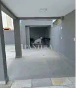 Apartamento com 2 Quartos para alugar, 63m² no Jardim, Santo André - Foto 17