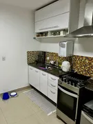 Casa com 2 Quartos à venda, 90m² no Conjunto Residencial Vista Verde, São Paulo - Foto 16