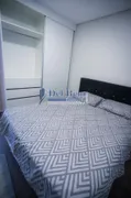 Apartamento com 2 Quartos à venda, 55m² no Jardim Esperança, Mogi das Cruzes - Foto 9