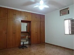 Casa com 3 Quartos à venda, 150m² no Vila Monte Alegre, Ribeirão Preto - Foto 4