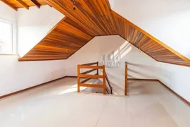 Casa de Condomínio com 3 Quartos à venda, 174m² no Jardim Floresta, Porto Alegre - Foto 1