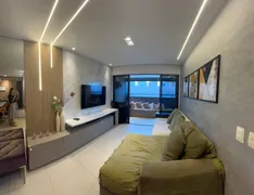 Apartamento com 3 Quartos à venda, 105m² no Mucuripe, Fortaleza - Foto 13