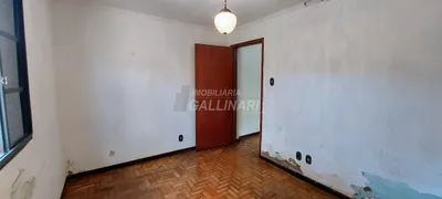 Casa com 3 Quartos à venda, 150m² no Vila Nova Teixeira, Campinas - Foto 10