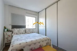 Apartamento com 2 Quartos à venda, 72m² no Vila Olímpia, São Paulo - Foto 18