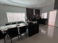 Casa com 4 Quartos à venda, 320m² no Brasil, Uberlândia - Foto 5