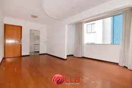 Apartamento com 2 Quartos à venda, 92m² no Castelo, Belo Horizonte - Foto 3