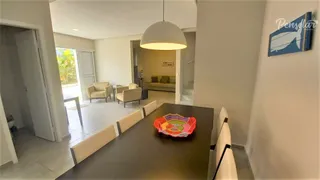 Casa de Condomínio com 3 Quartos à venda, 146m² no Praia da Enseada, Ubatuba - Foto 18