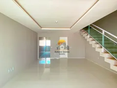 Casa com 3 Quartos à venda, 132m² no Precabura, Eusébio - Foto 6