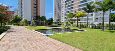 Apartamento com 4 Quartos para venda ou aluguel, 171m² no Aclimação, São Paulo - Foto 61