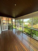 Casa de Condomínio com 4 Quartos para venda ou aluguel, 680m² no Sousas, Campinas - Foto 13