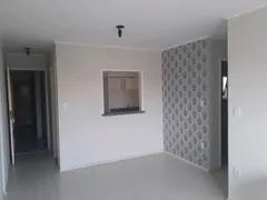 Apartamento com 3 Quartos à venda, 77m² no Jardim Margarida, Campinas - Foto 1