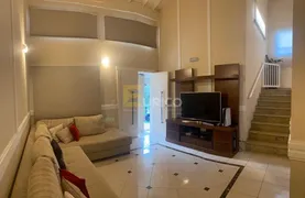 Casa com 3 Quartos à venda, 238m² no Roncáglia, Valinhos - Foto 1