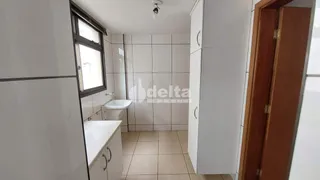 Apartamento com 3 Quartos à venda, 115m² no Saraiva, Uberlândia - Foto 20