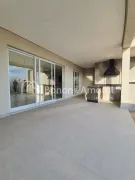 Casa de Condomínio com 5 Quartos à venda, 303m² no Swiss Park, Campinas - Foto 4