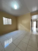 Casa com 3 Quartos para alugar, 115m² no São João, Anápolis - Foto 14