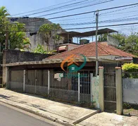 Casa com 2 Quartos à venda, 125m² no Parque Continental I, Guarulhos - Foto 3