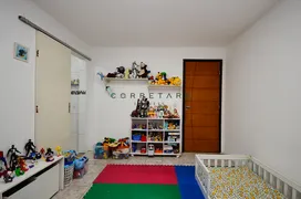 Casa com 4 Quartos à venda, 160m² no Uberaba, Curitiba - Foto 18