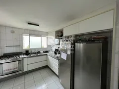Apartamento com 4 Quartos à venda, 155m² no Alto Da Boa Vista, São Paulo - Foto 24