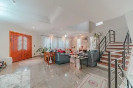 Casa com 4 Quartos à venda, 370m² no Alphaville Conde I, Barueri - Foto 4