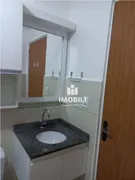 Casa de Condomínio com 2 Quartos à venda, 53m² no Cidade Universitária, Maceió - Foto 5