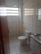 Apartamento com 2 Quartos à venda, 60m² no Parque Primavera, Guarulhos - Foto 3