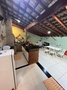 Casa com 2 Quartos à venda, 170m² no Villa Cassini, São José do Rio Preto - Foto 6