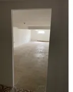 Conjunto Comercial / Sala para alugar, 55m² no Setor Bueno, Goiânia - Foto 7