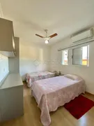 Casa com 3 Quartos à venda, 218m² no Vila Frezzarin, Americana - Foto 19