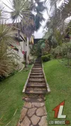 Casa de Condomínio com 2 Quartos à venda, 160m² no Pipa, Tibau do Sul - Foto 2