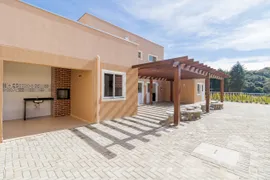 Apartamento com 2 Quartos à venda, 49m² no CRISTO REI, Campo Largo - Foto 46