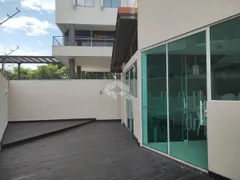 Apartamento com 3 Quartos à venda, 71m² no Roçado, São José - Foto 11
