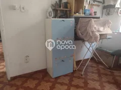 Apartamento com 2 Quartos à venda, 55m² no Todos os Santos, Rio de Janeiro - Foto 11