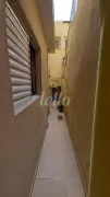 Casa com 3 Quartos à venda, 90m² no Santana, São Paulo - Foto 19