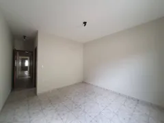 Casa com 2 Quartos à venda, 96m² no Jardim Brasilandia, Sorocaba - Foto 17