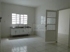 Casa com 4 Quartos à venda, 150m² no Vila Yamada, Araraquara - Foto 18